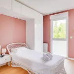La Cauderan - Deco Chic Et Boheme *