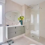 La Cauderan - Deco Chic Et Boheme