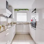 La Cauderan - Deco Chic Et Boheme * Бордо