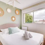 La Cauderan - Deco Chic Et Boheme *
