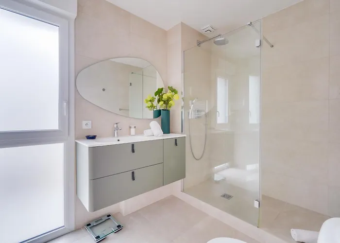 La Cauderan - Deco Chic Et Boheme